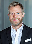 Thies Christian Hartmann